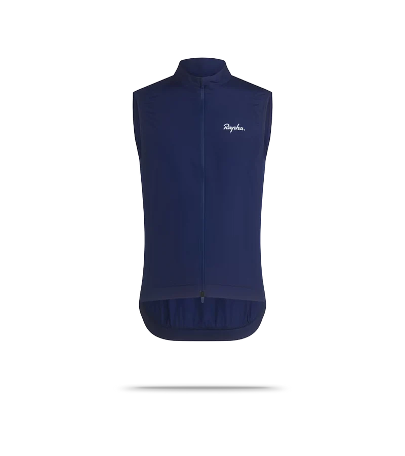 Core Gilet