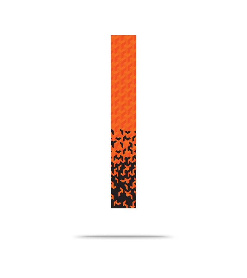 Art Gecko Bar Tape