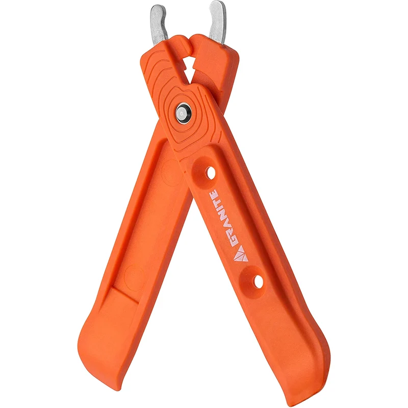 Talon Tyre Lever and Chain Link Tool