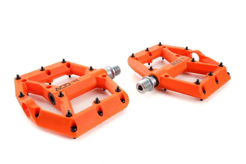Acid Pedale FLAT C1-IB
