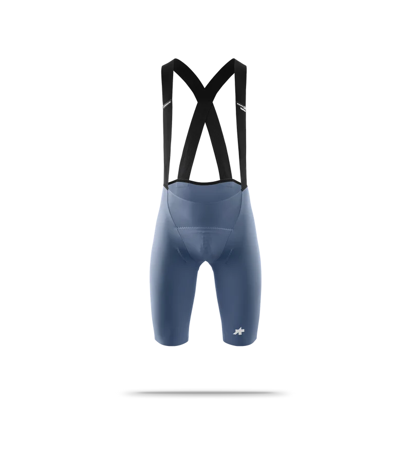 Equipe R Men's Cycling Bib Shorts S11
