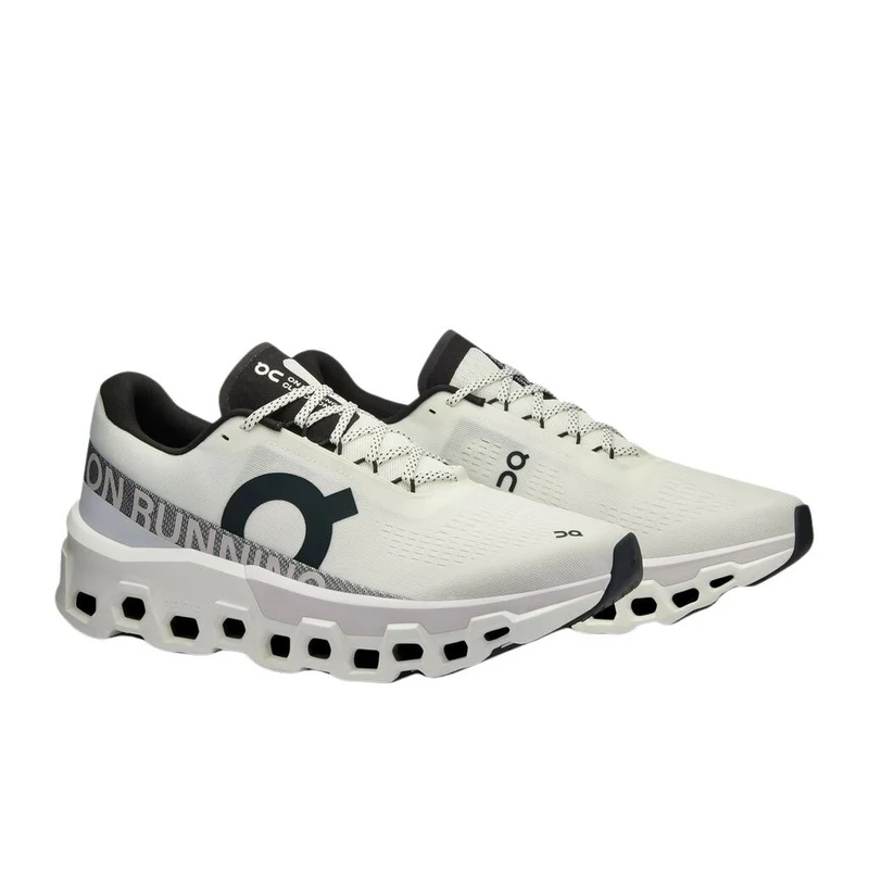 Cloudmonster 2 Women's Running Shoes
