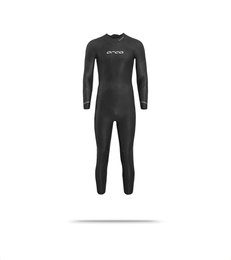 Athlex Flow V2 Wetsuit