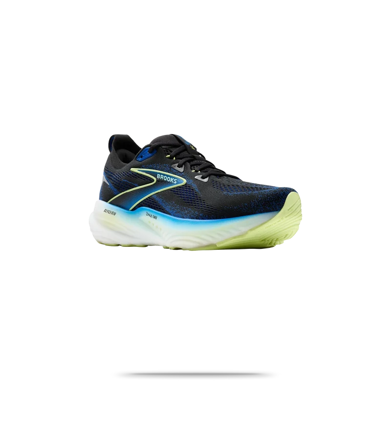 Glycerin 22 Men's Running Shoes