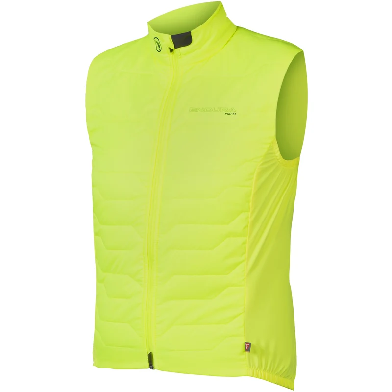 Pro SL Primaloft Gilet II