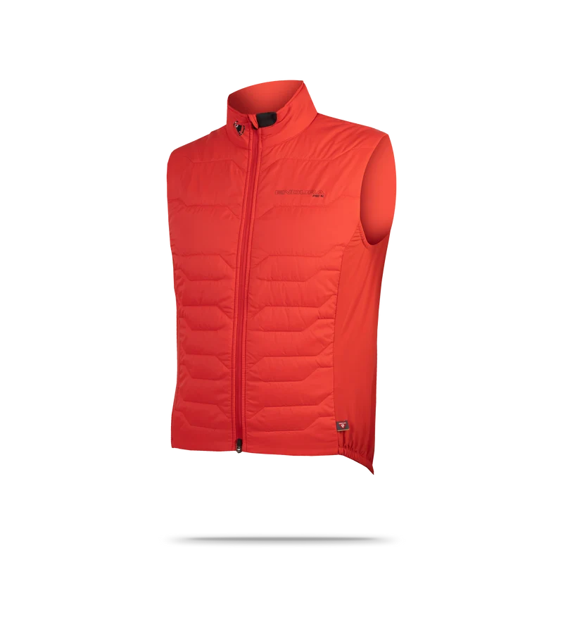 Pro SL Primaloft Gilet II