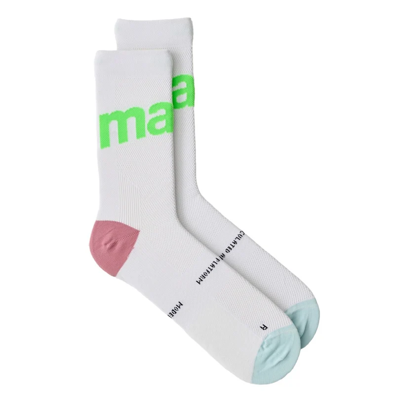 Training Sock
