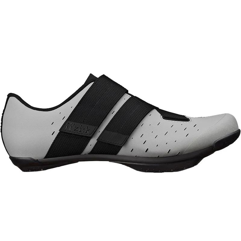 Terra Powerstrap X4 Gravel Cycling Shoes