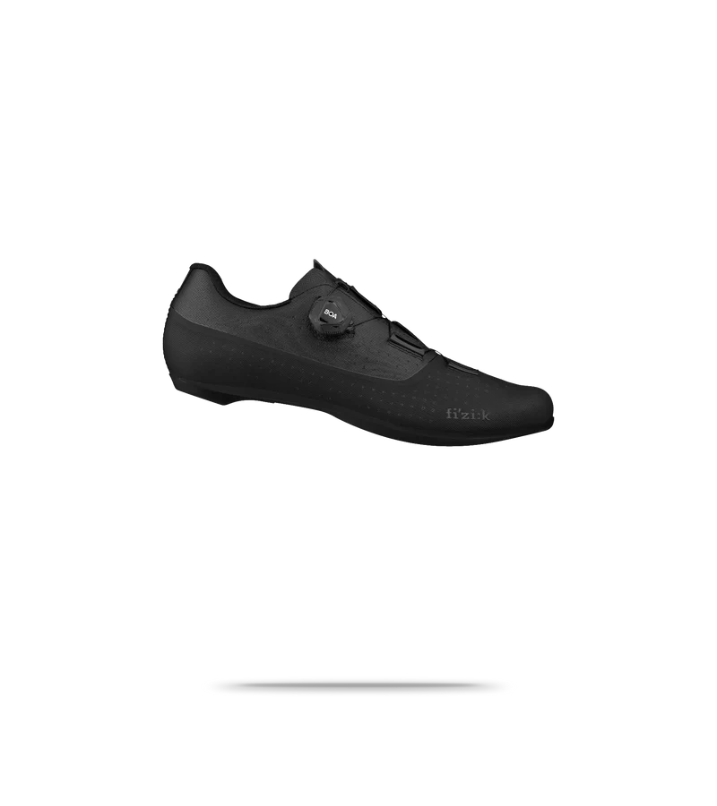 R4 Tempo Overcurve Road Cycling Shoes