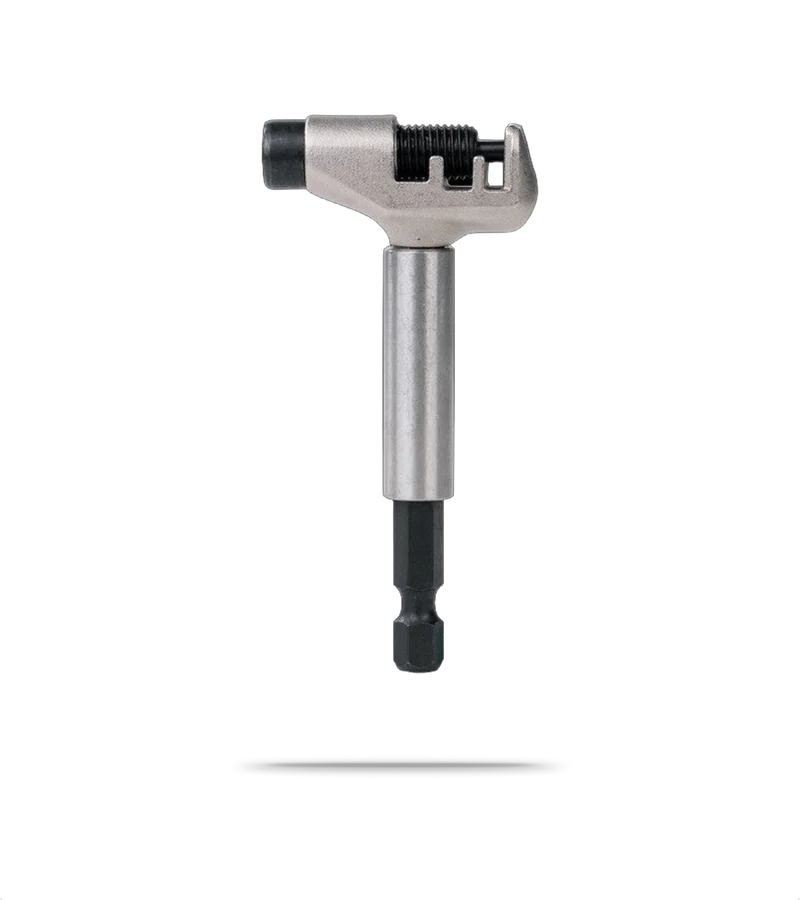Ratchet Rocket Lite DX+ Bike Repair Tool Kit