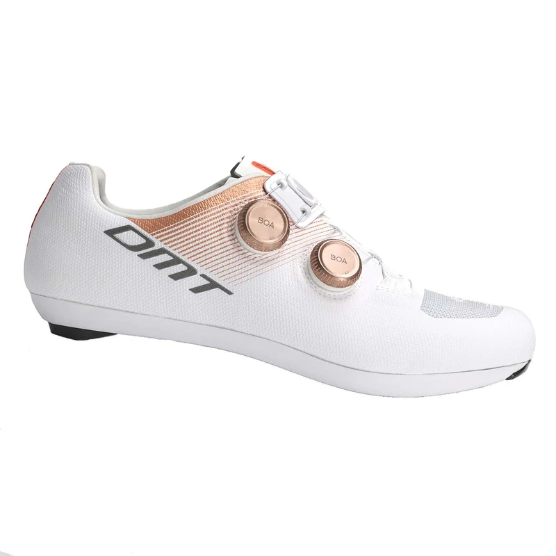 KR0 EVO Men's Road Cycling Shoes