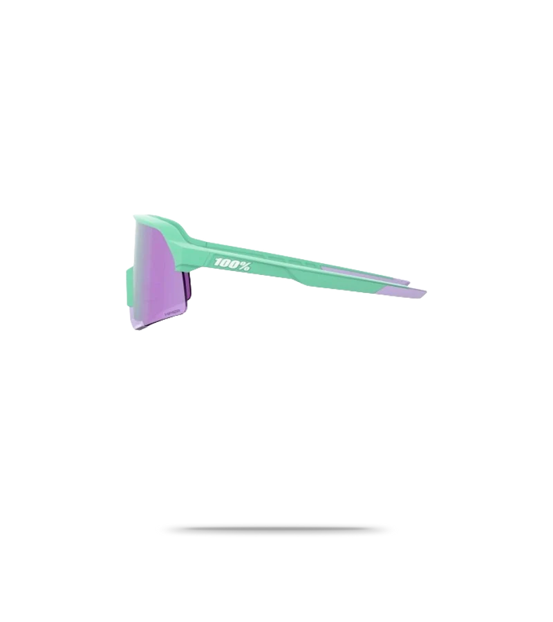 S3 Sport Sunglasses