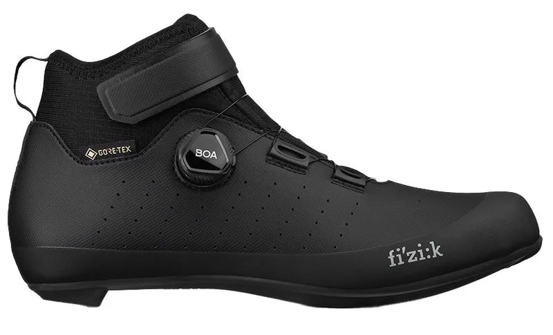 Tempo Artica R5 GTX Road Cycling Shoes