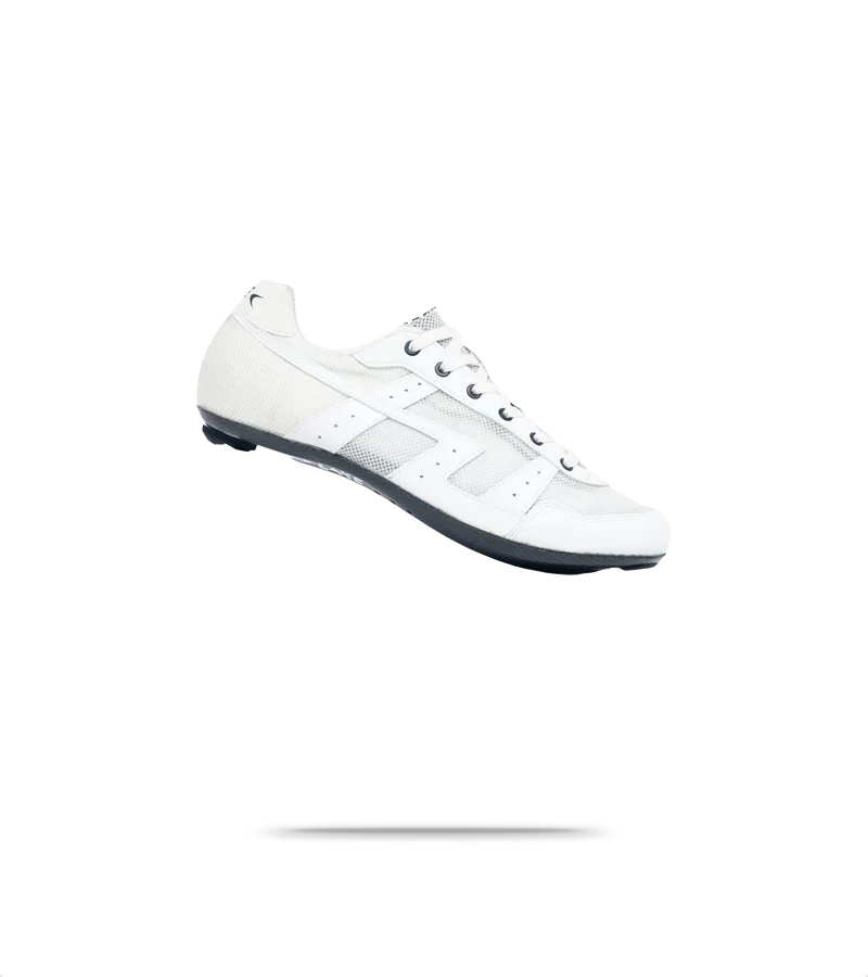 CX20R Road Cycling Shoes