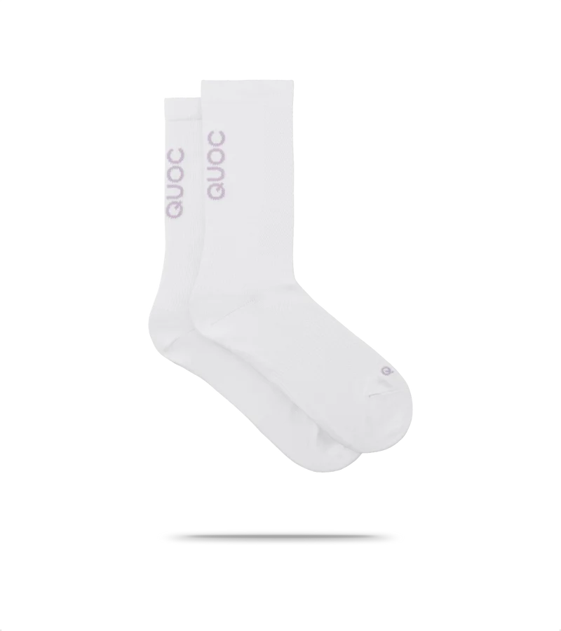 Pro Series Socks