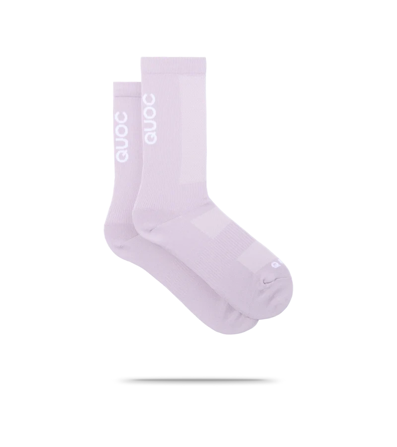 Pro Series Socks