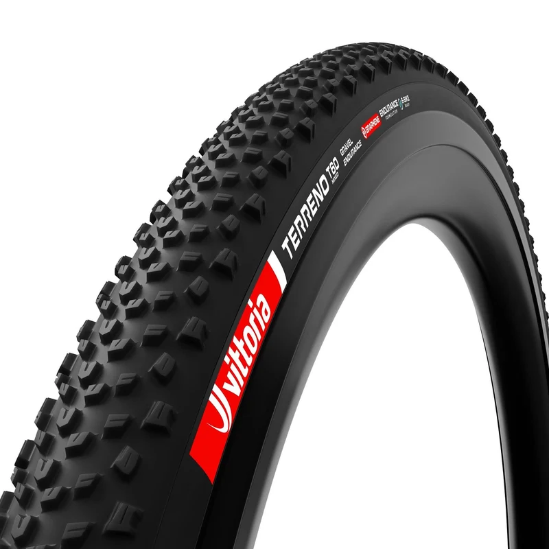 Terreno T60 Gravel Tyre