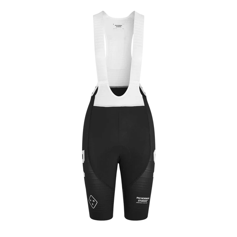 Women's PAS Mechanism Pro Bib Shorts