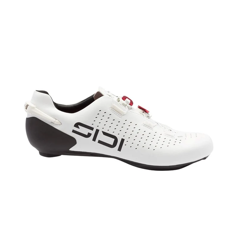 Shot 3 Men's Road Cycling Shoes