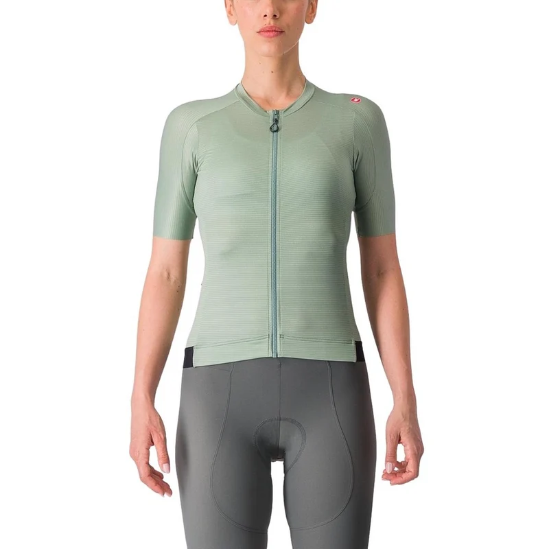Espresso Women's Jersey