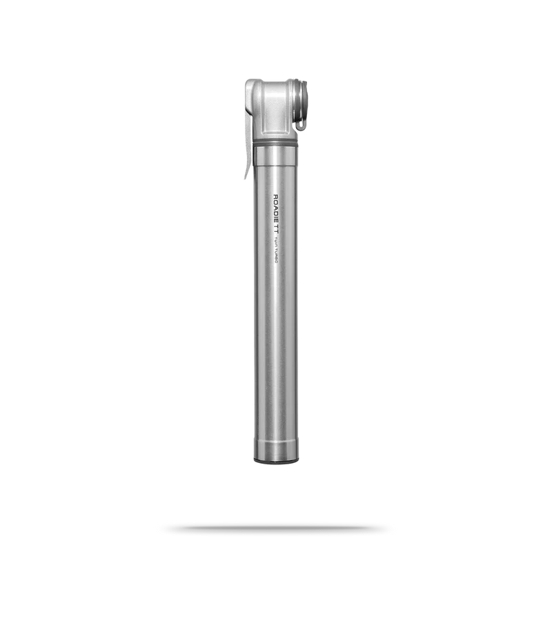 Roadie TT Pump