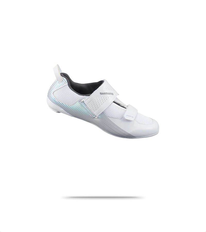 TR5 Womens Triathlon Shoes