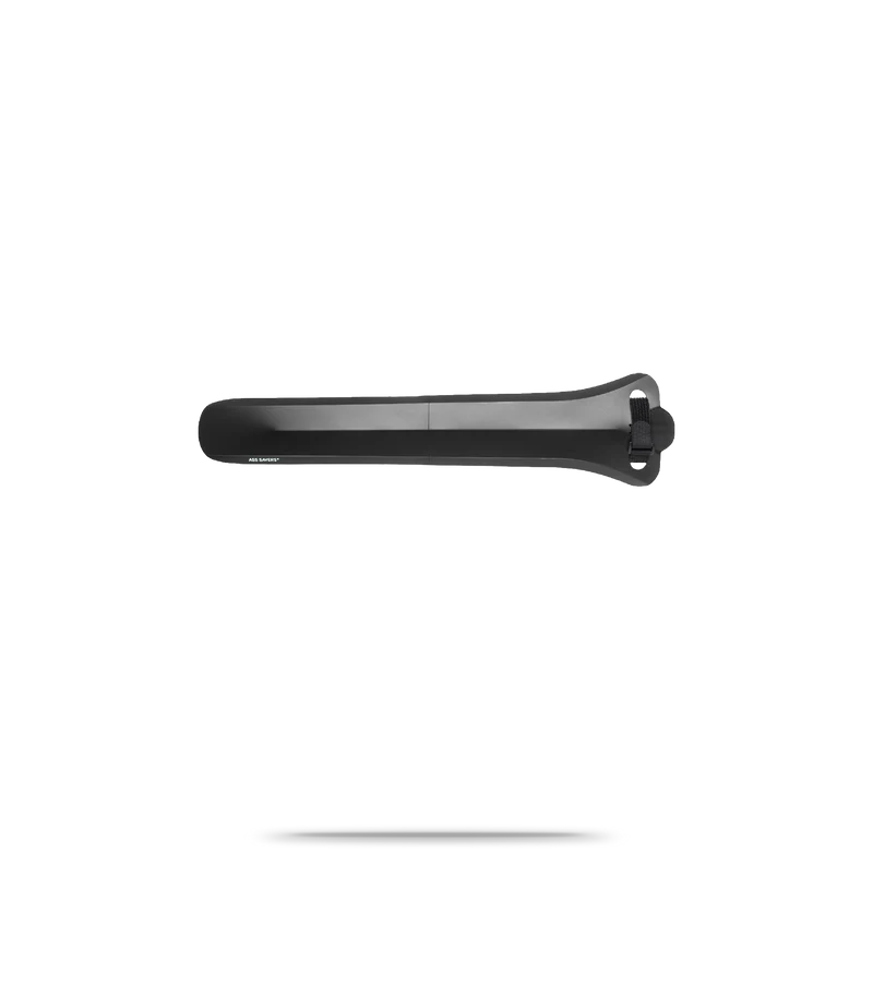 Fendor Bendor Big Mudguard