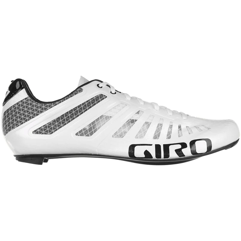Empire SLX Road Cycling Shoes