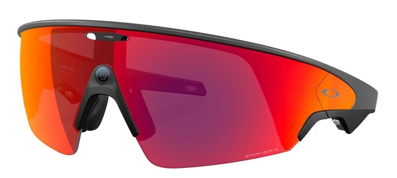 x Meta Vanguard Smart Sunglasses with Camera & AI