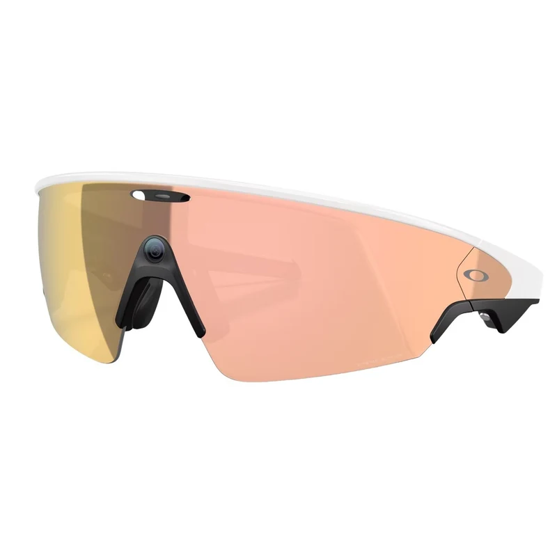 x Meta Vanguard Smart Sunglasses with Camera & AI