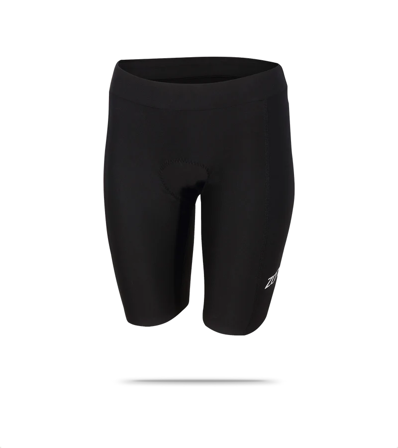 Lava Long Distance Womens Tri Short