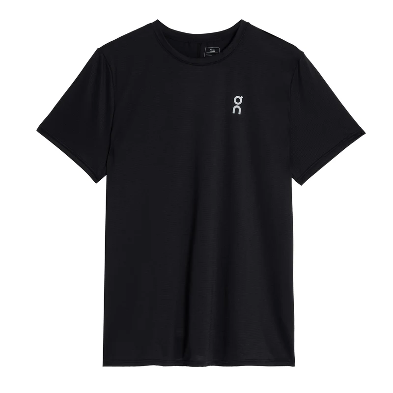 Core T
