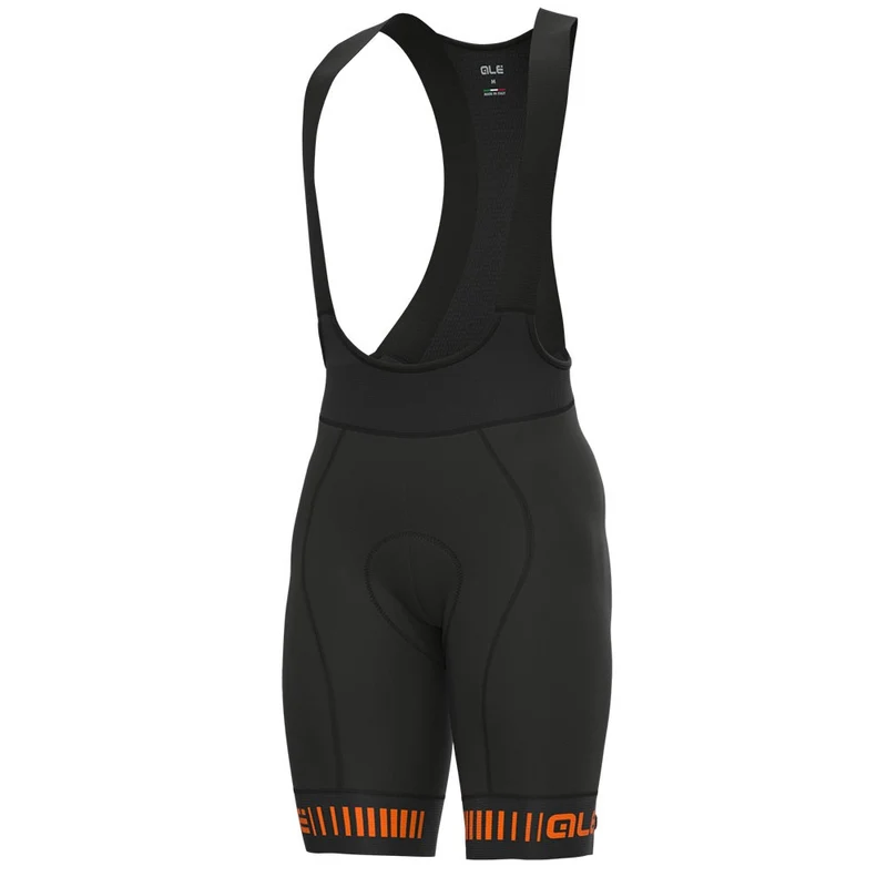 Strada PR-R Bibshorts