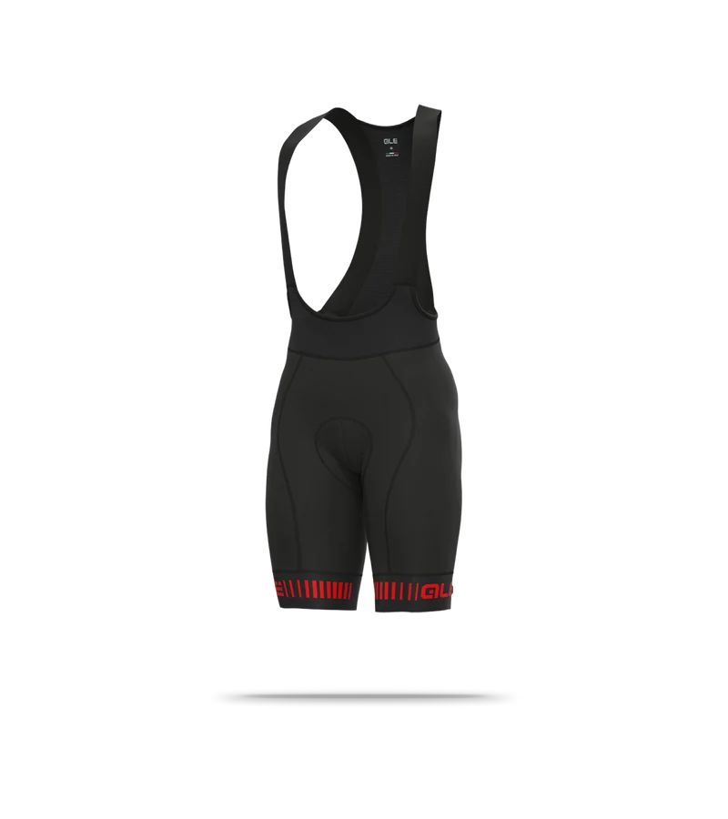 Strada PR-R Bibshorts