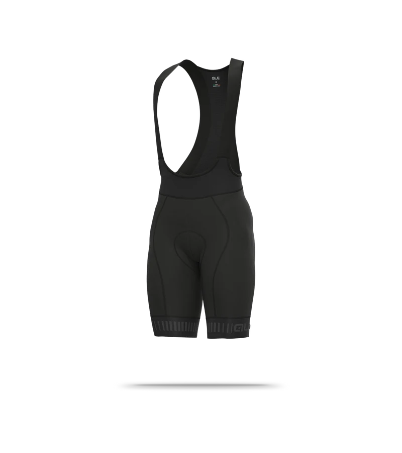Strada PR-R Bibshorts