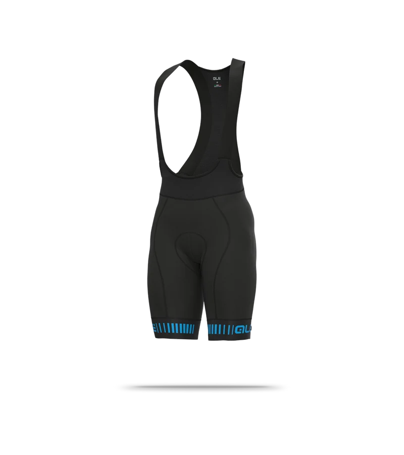 Strada PR-R Bibshorts