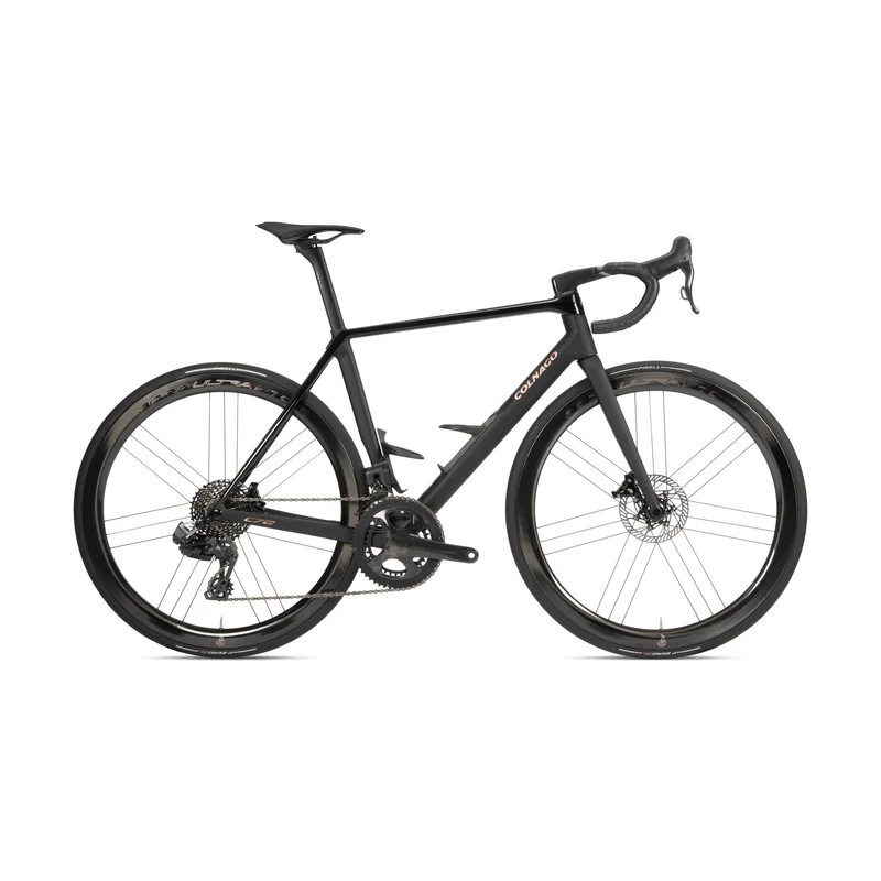C72 Dura-Ace 2026 Road Bike