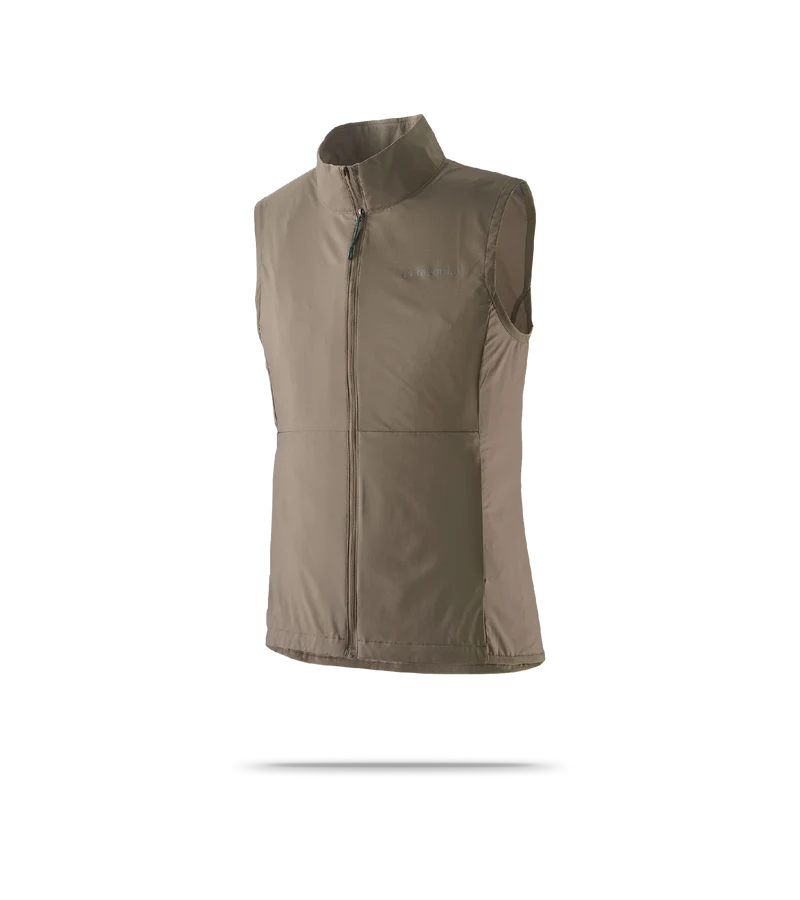 Women's Trail Craft Vest
