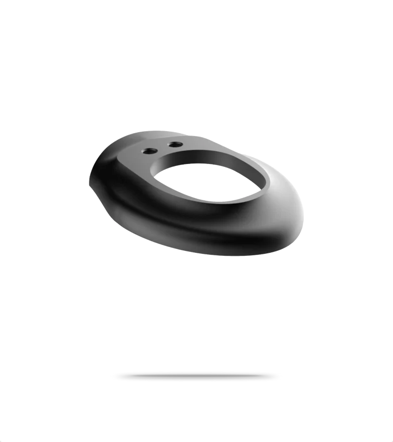 Alanera DCR Pinarello Topcap Adaptor