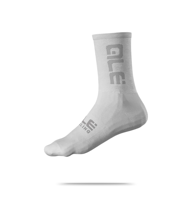 Strada 3.0 Dryarn Socks