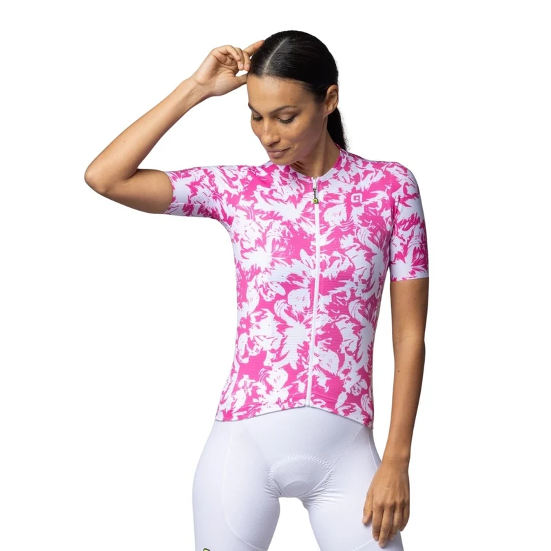 Women's Essenza Pragma Jersey
