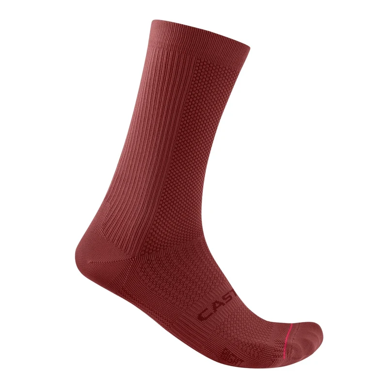 Espresso 18 Socks