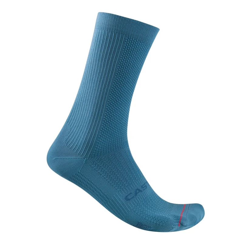 Espresso 18 Socks