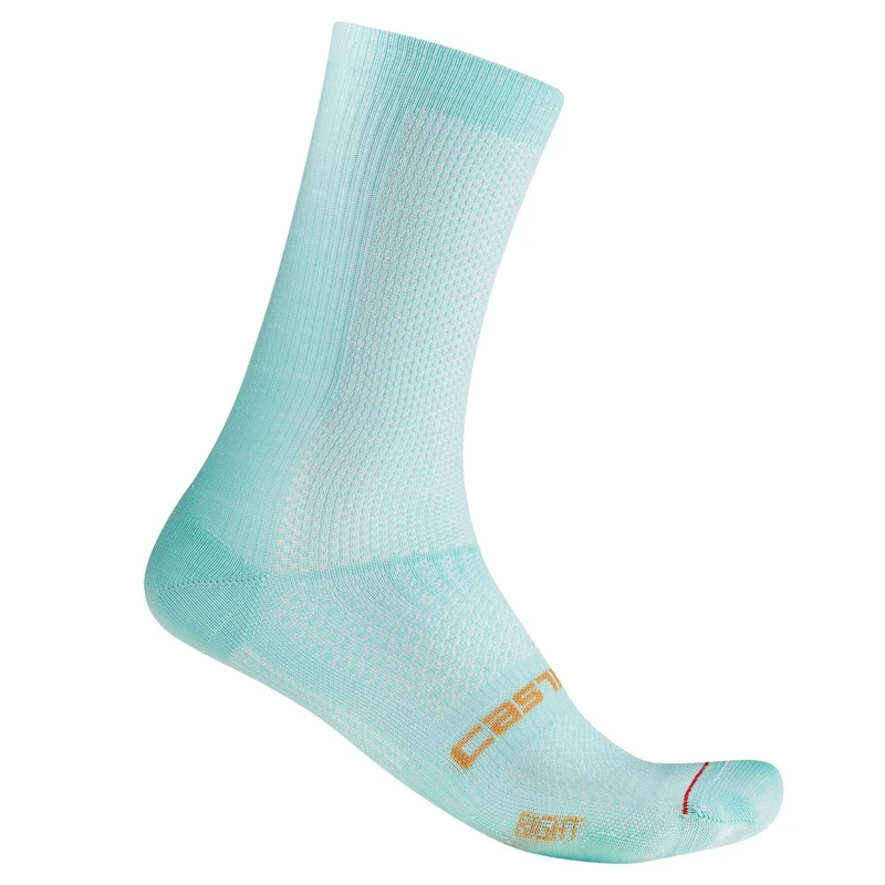 Espresso 18 Socks
