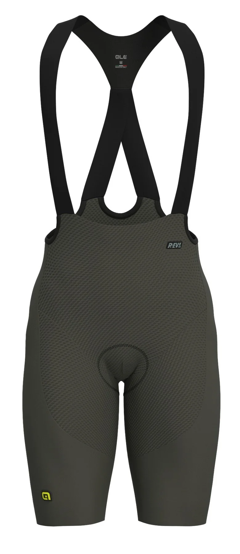 Voltage R-EV1 Bib Shorts