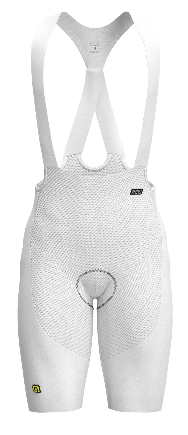 Voltage R-EV1 Bib Shorts