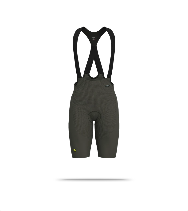 Voltage R-EV1 Bib Shorts