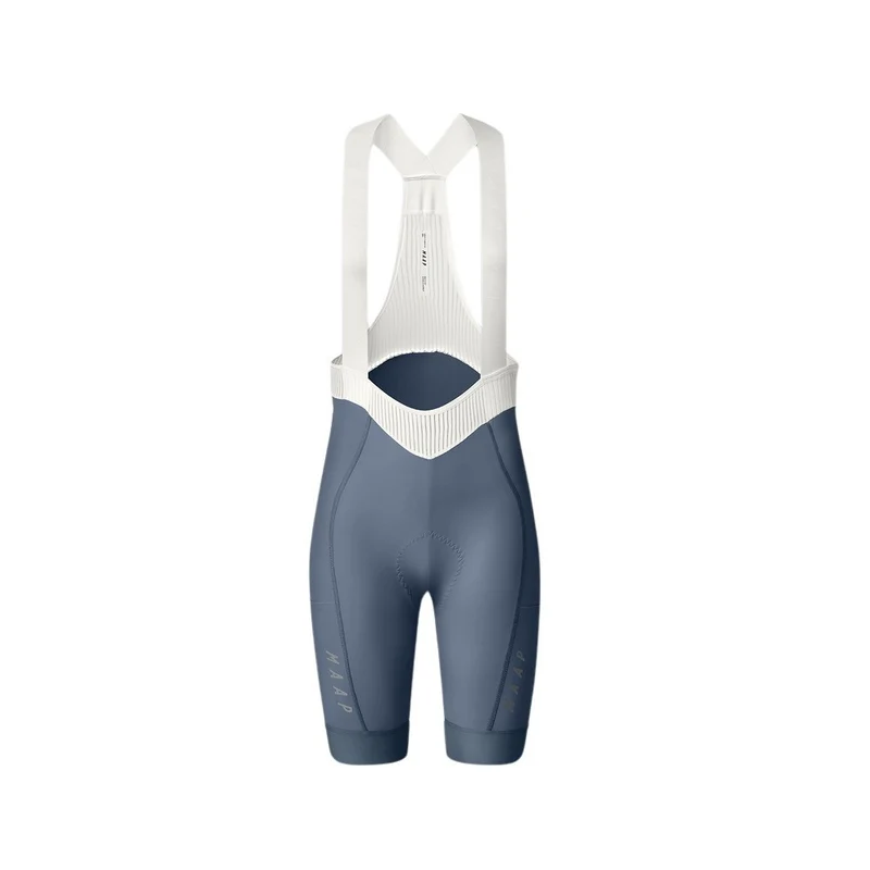 Women's Team Evo Cargo Bib Shorts