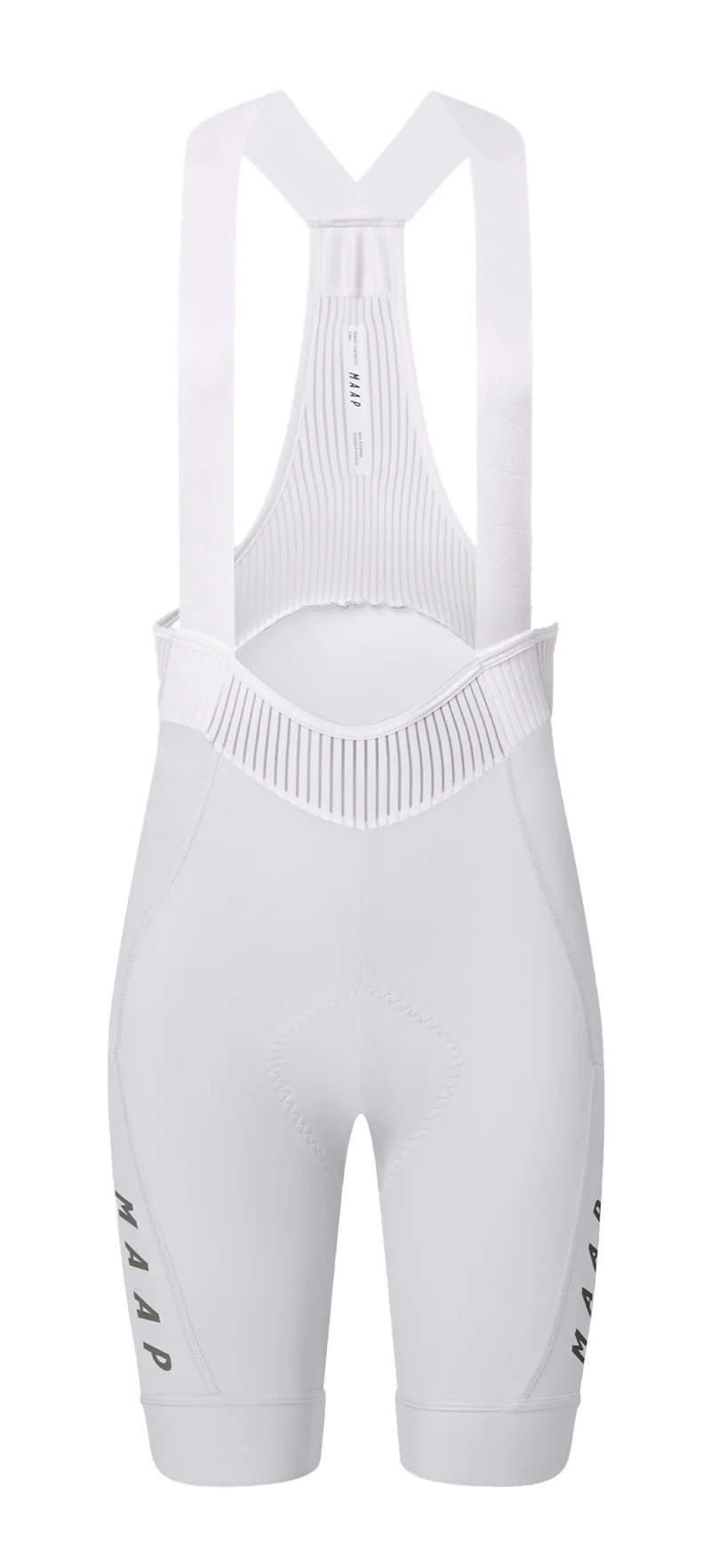 Women's Team Evo Cargo Bib Shorts