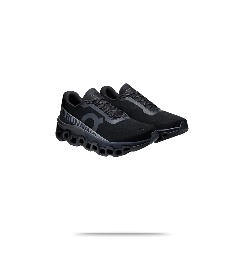 Cloudmonster 2 Men's Road Running Shoes